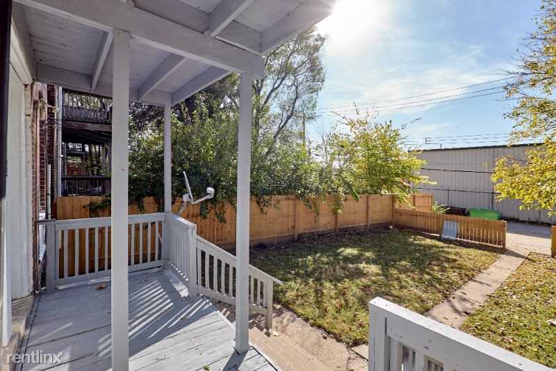 4930 Wise Ave - Photo 3 of 37