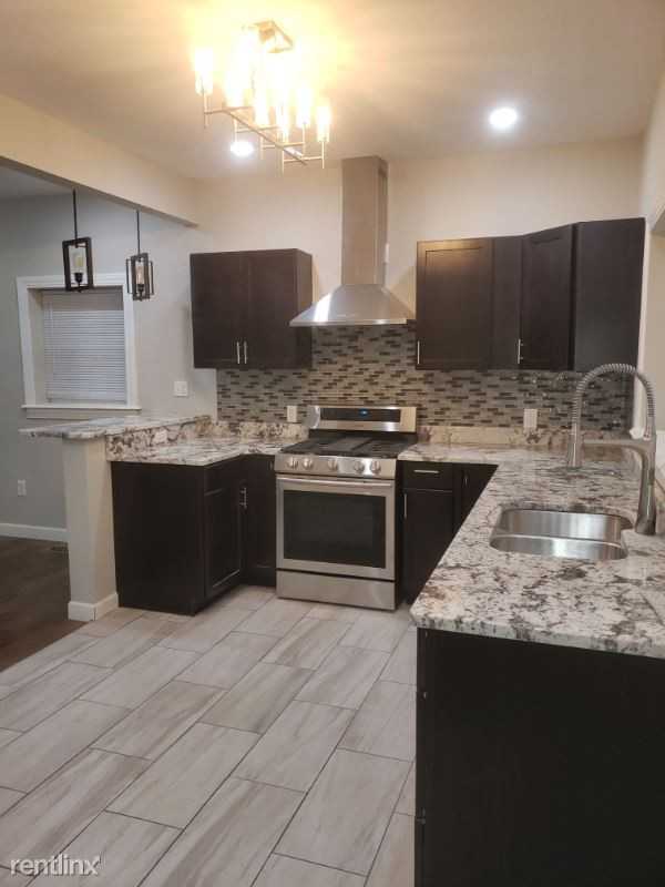 3724 Salome Ave - Photo 2 of 29