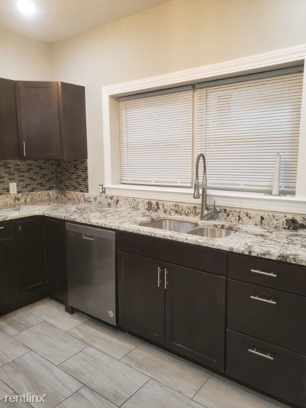 3724 Salome Ave - Photo 3 of 29