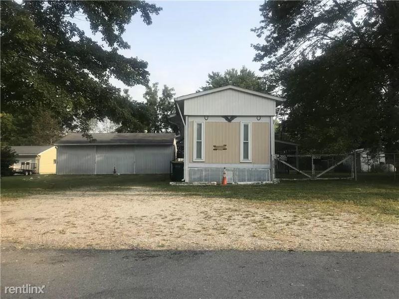 4010 Madison St - Photo 2 of 16