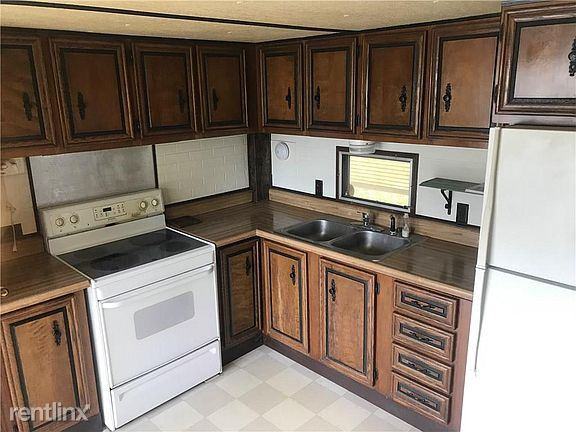 4010 Madison St - Photo 3 of 16