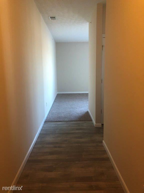 257 257 Trifecta Ct 059 - Photo 2 of 27