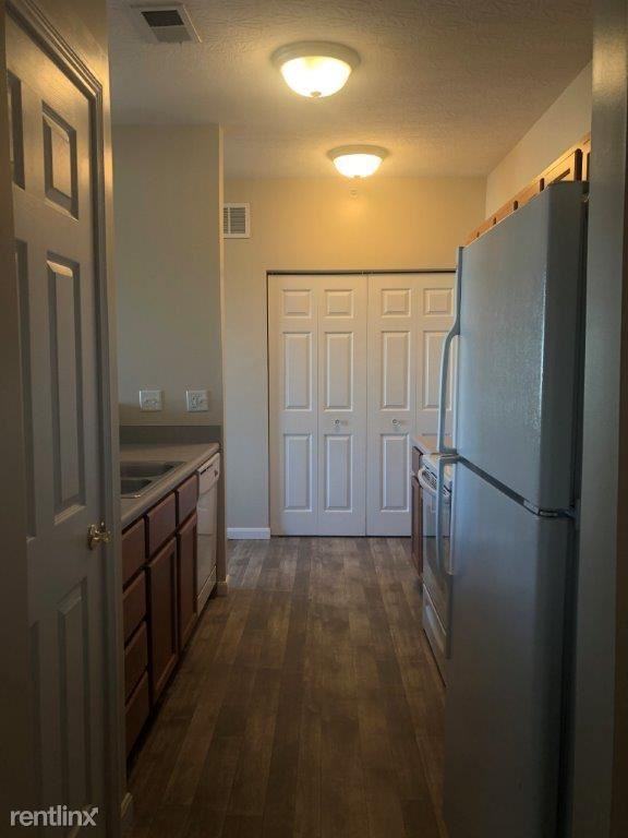 257 257 Trifecta Ct 059 - Photo 3 of 27