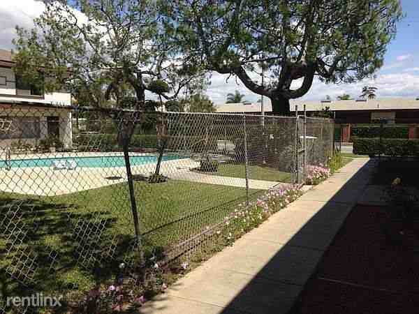 2977 Mendoza Dr - Photo 2 of 23