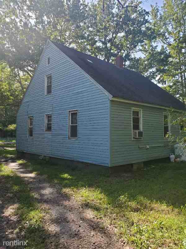 22202 Wetipquin Rd - Photo 2 of 7