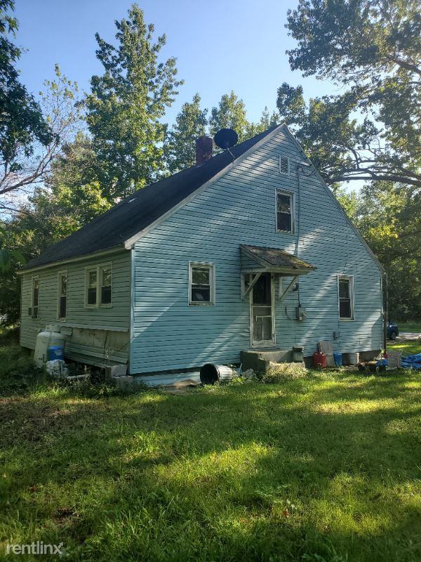 22202 Wetipquin Rd - Photo 3 of 7