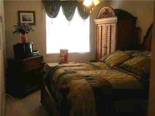 245 Nw 118th Dr - Photo 3 of 8