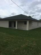 250 Ipswich St - Photo 2 of 7
