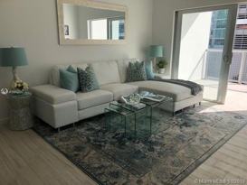 481 NE 29th St Unit 603  