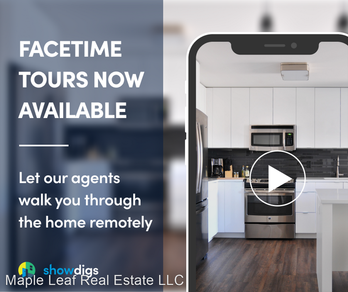 2220 Thorndyke Ave W - Photo 2 of 18