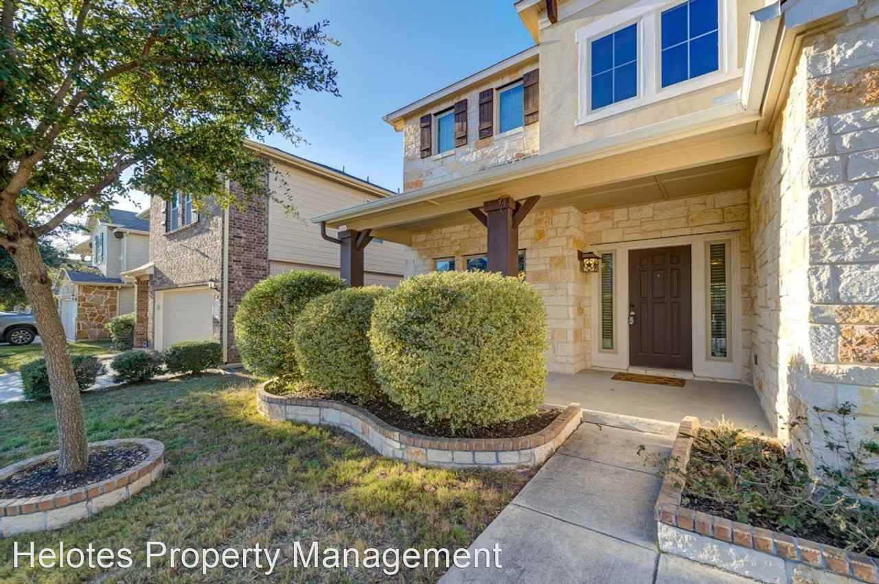 220 Dove Hl - Photo 3 of 34