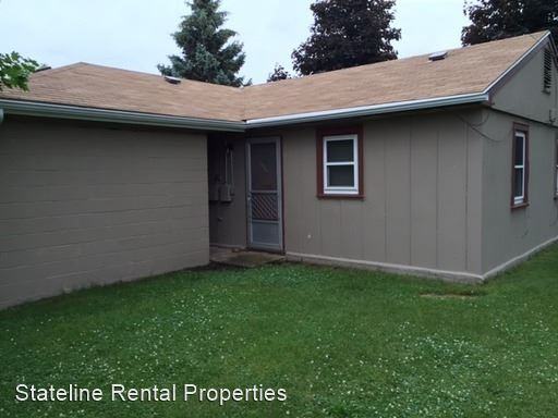 1735-1737 Logan St - Photo 2 of 5