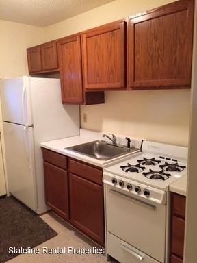 1735-1737 Logan St - Photo 3 of 5