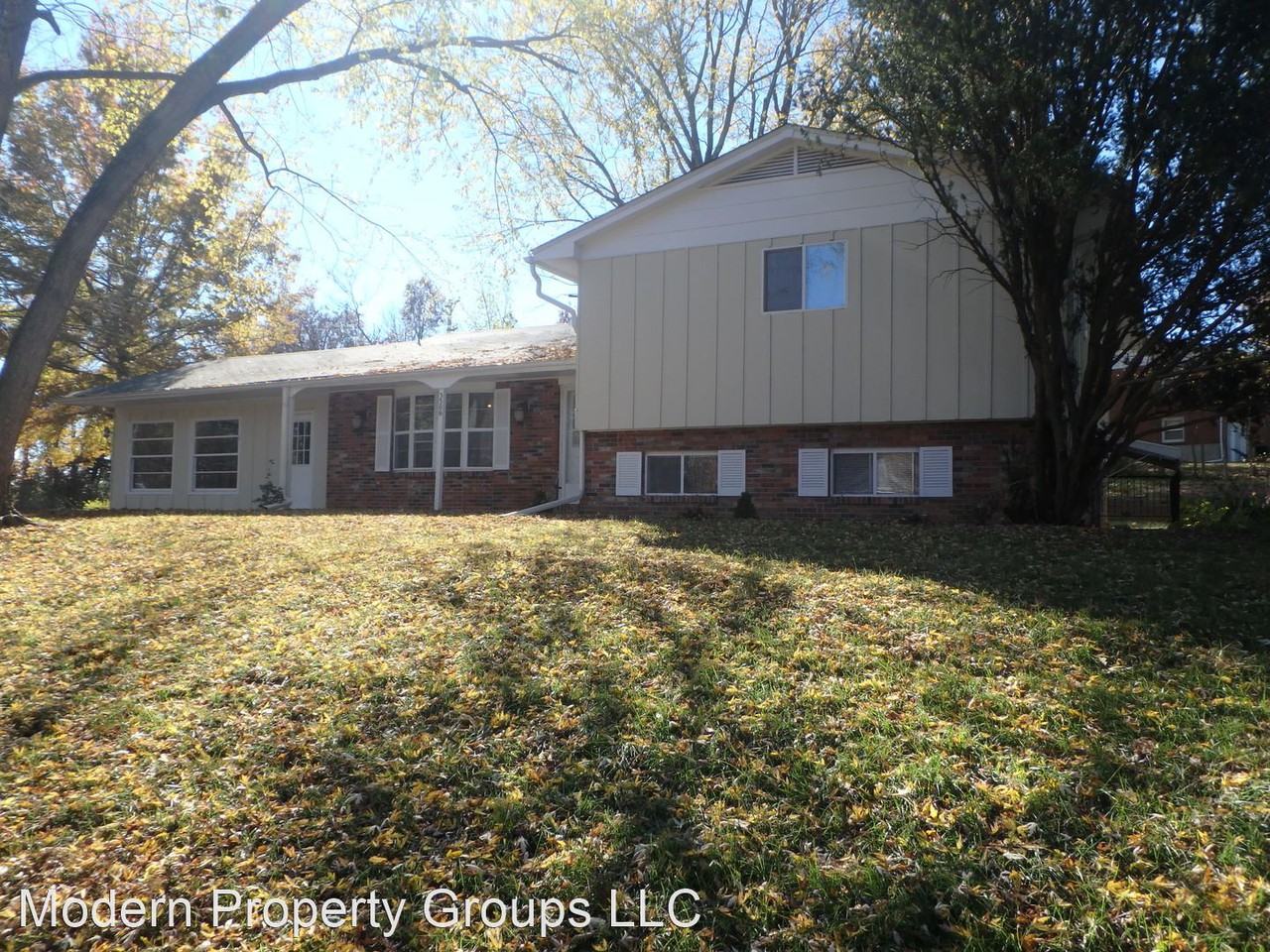 3306 Martha Dr - Photo 2 of 36