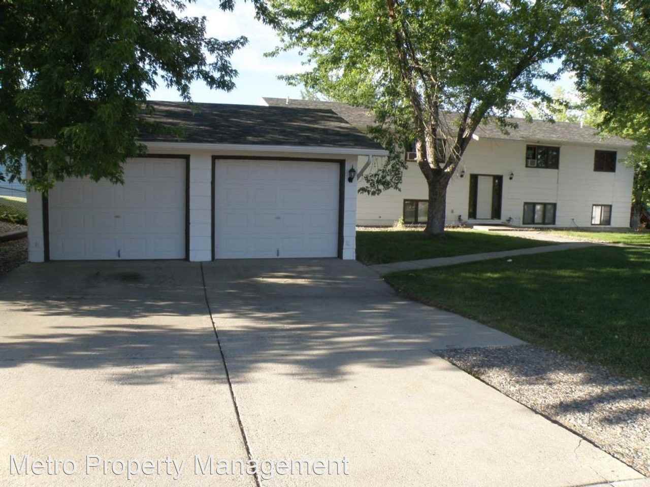 287-309 Aristocrat - Photo 2 of 8