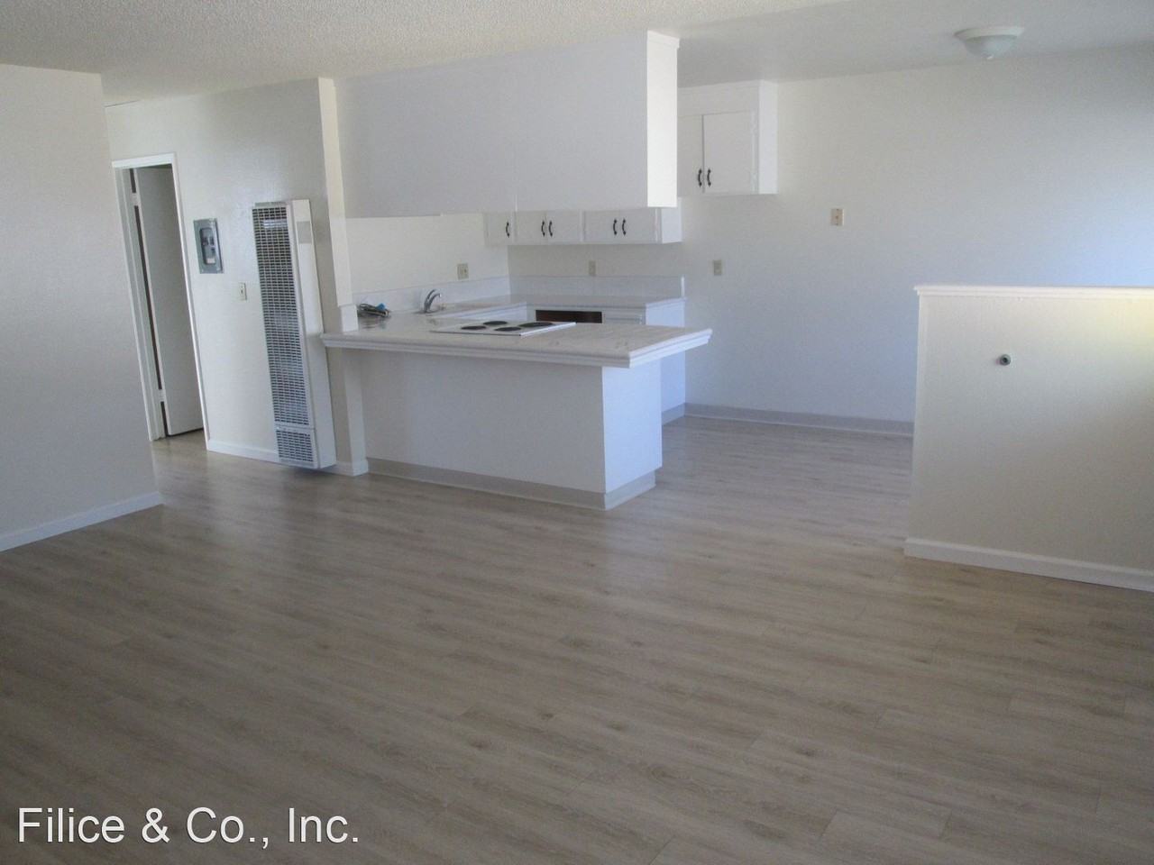 1201 JUNIPER DRIVE - Photo 2 of 9