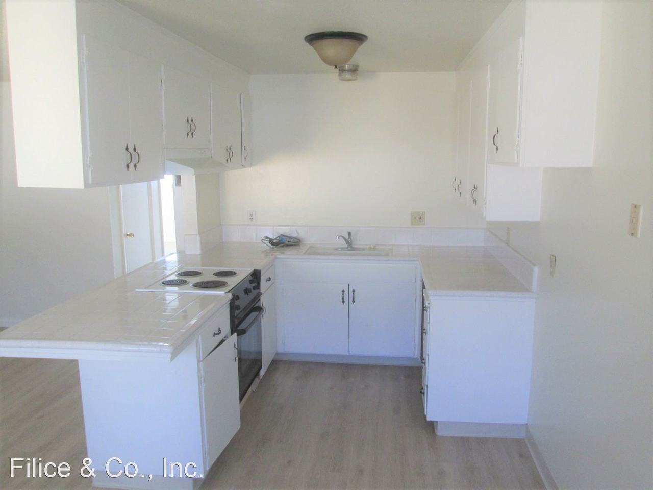 1201 JUNIPER DRIVE - Photo 3 of 9