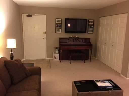 4360 Lee Hwy #102 - Photo 2 of 45