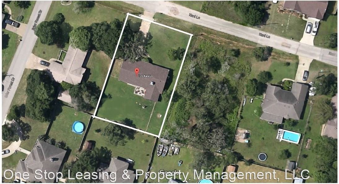 125 Kani Ln - Photo 2 of 25