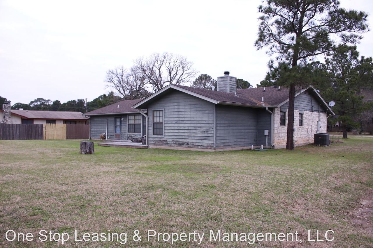 125 Kani Ln - Photo 3 of 25