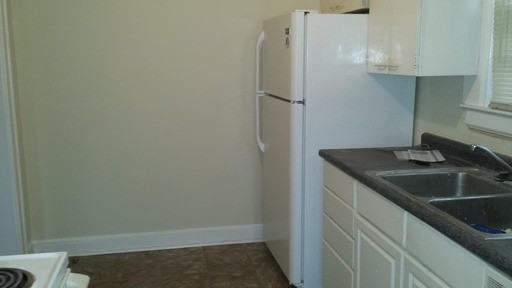 707 S Holden Rd - Photo 3 of 8