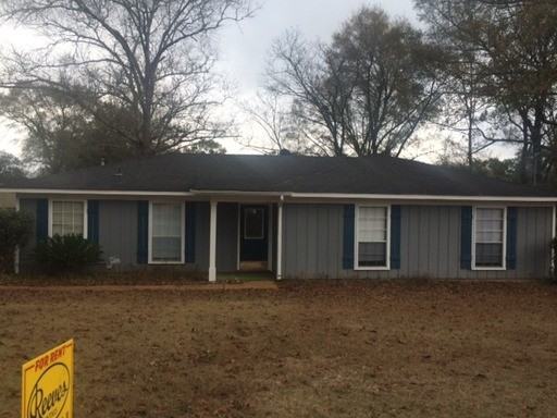 7850 Country Dr - Photo 2 of 9