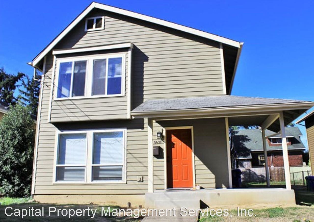 5431-5447 NE 29th Ave - Photo 2 of 10