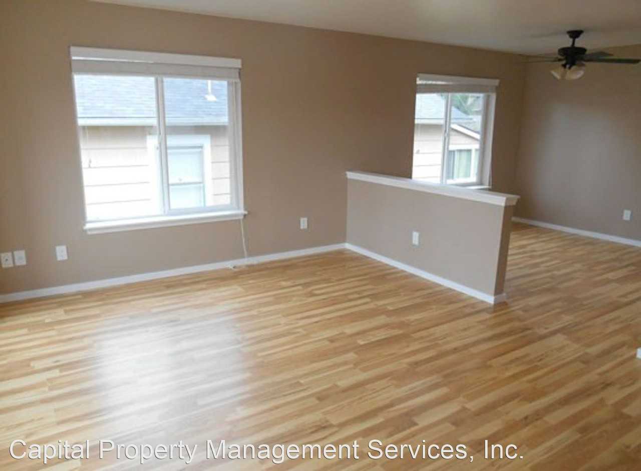 5431-5447 NE 29th Ave - Photo 3 of 10