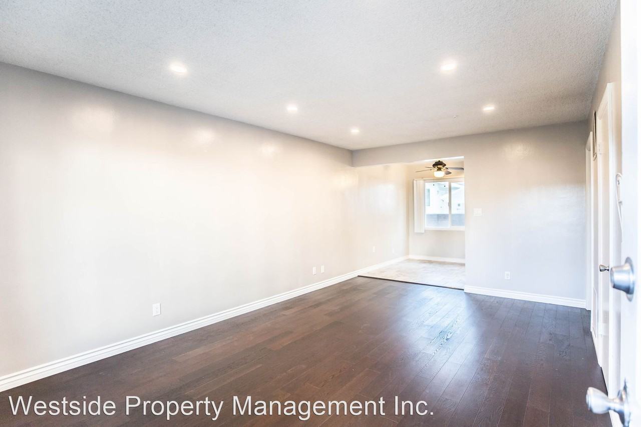 4465 Don Tomaso Dr. - Photo 2 of 12