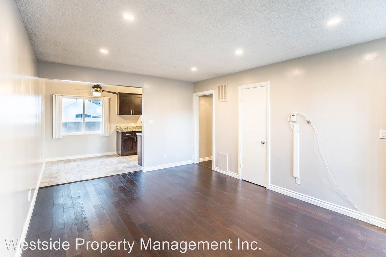 4465 Don Tomaso Dr. - Photo 3 of 12