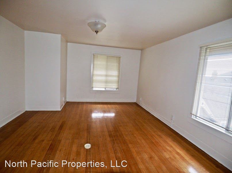 615 E Lynn St - Photo 3 of 16