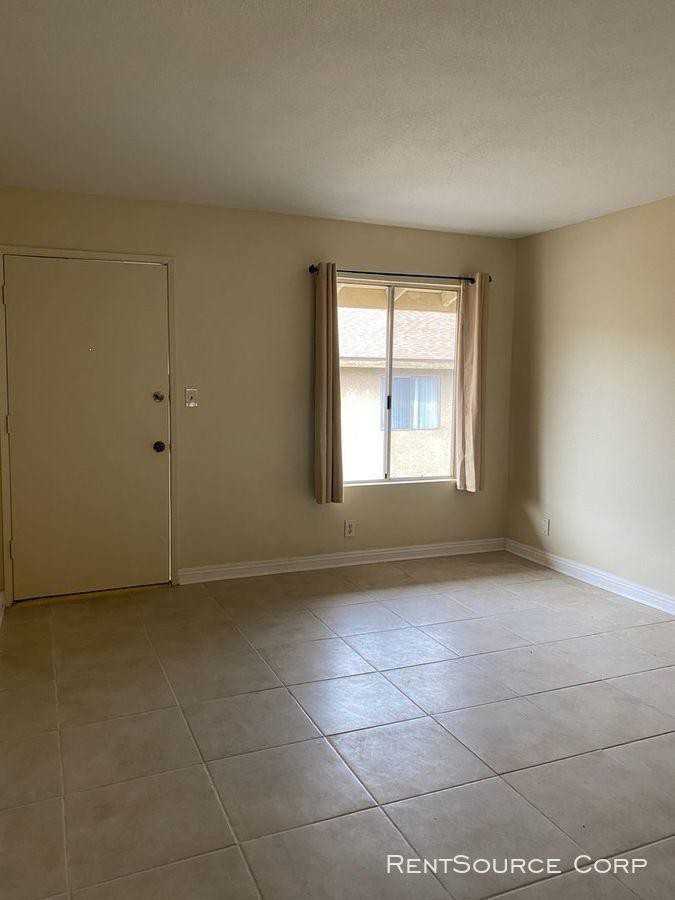 25000 Walnut St - Photo 2 of 12