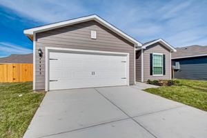 featured image of 28065 Irving Dr