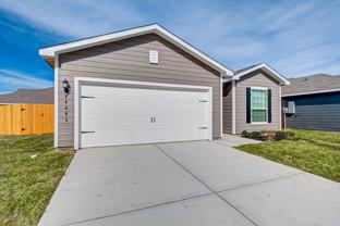 28065 Irving Dr - Photo 1 of 1