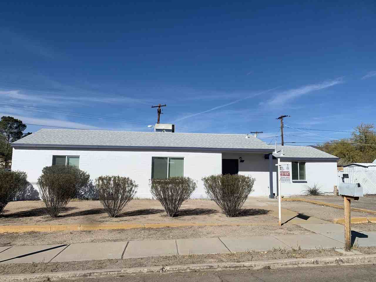 501 E Seneca St - Photo 2 of 19