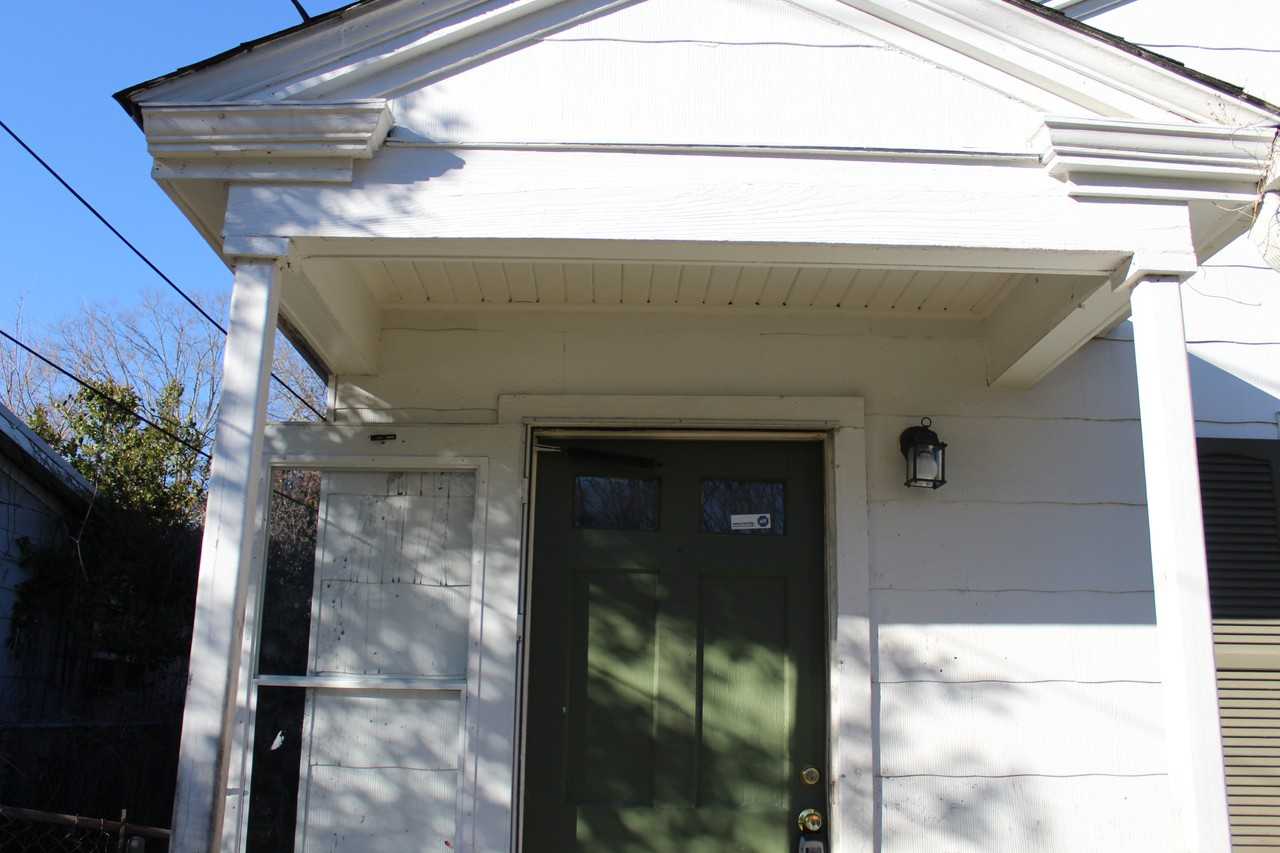 311 Mable St - Photo 2 of 16