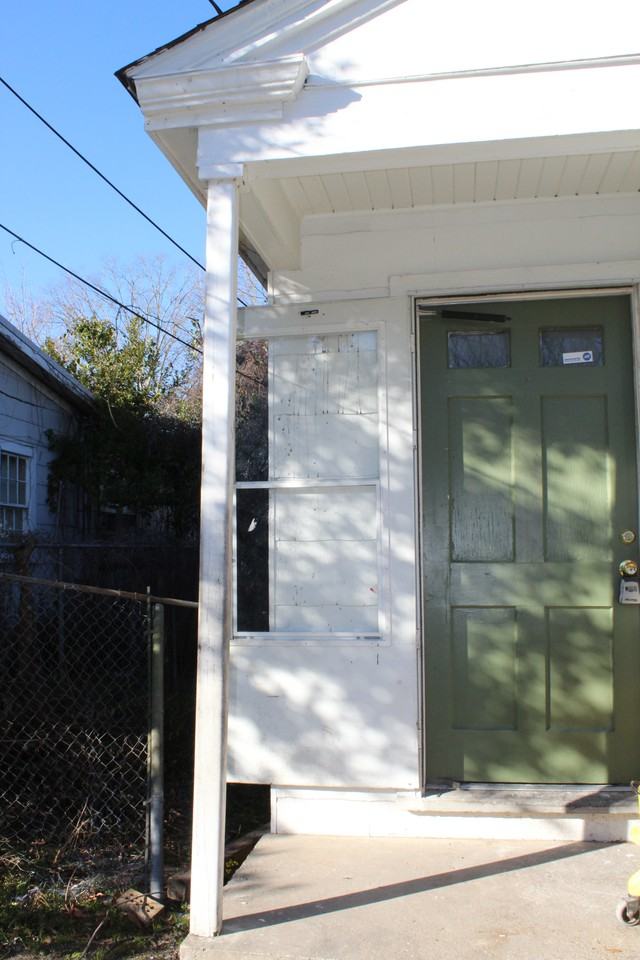 311 Mable St - Photo 3 of 16