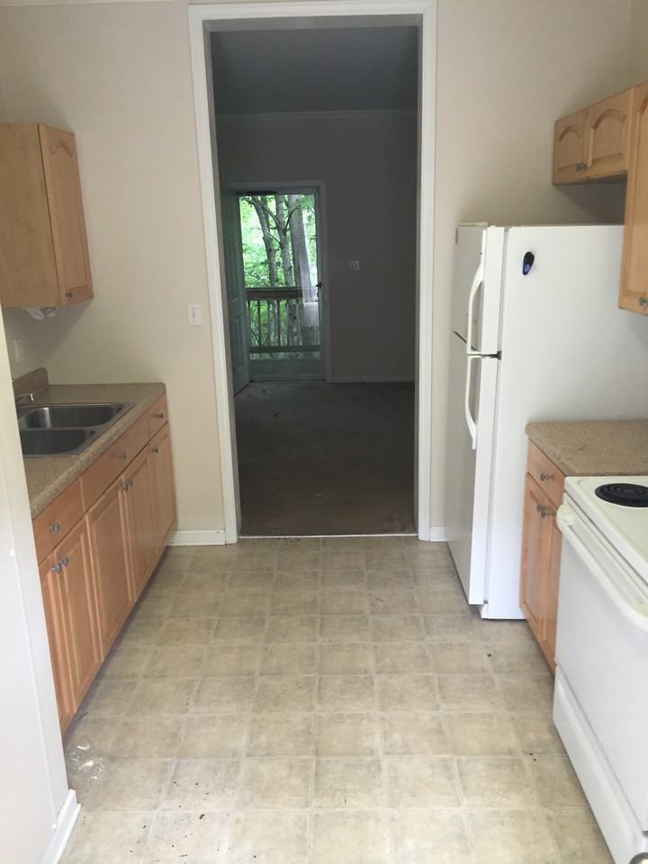 4144 Nc Highway 105 S - Photo 2 of 11