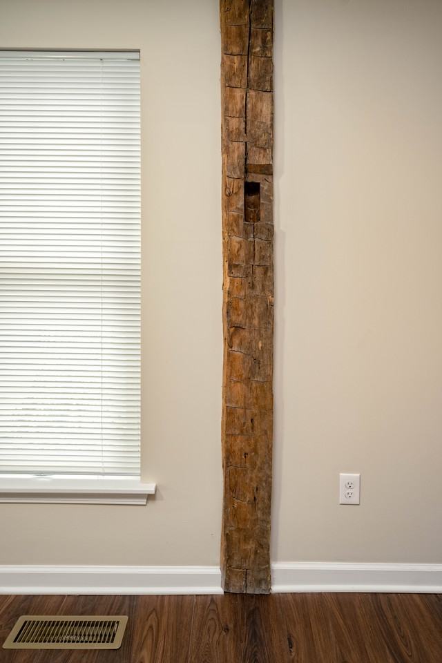 32 Norton St - Photo 2 of 50