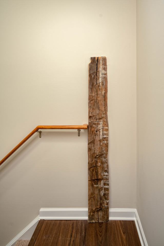 32 Norton St - Photo 3 of 50