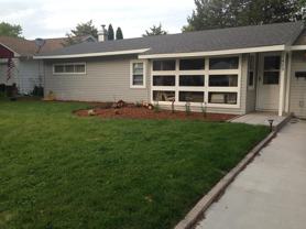 1429 Idaho Ave S - Photo 1 of 1