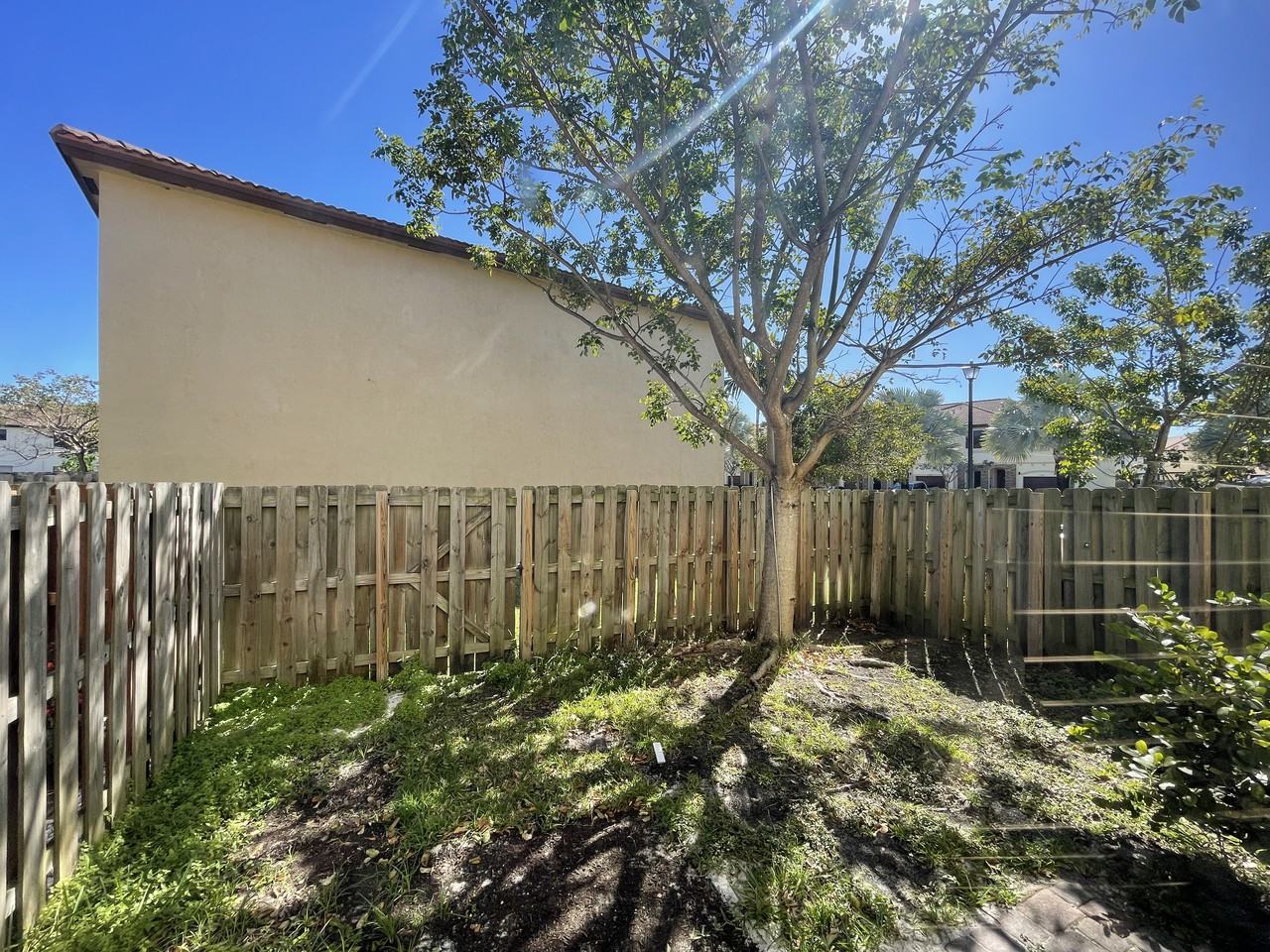 23765 Sw 118th Ave - Photo 3 of 18