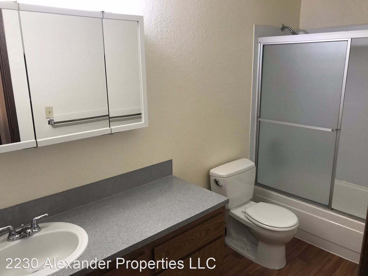 2230 North 106th St - Photo 2 of 5