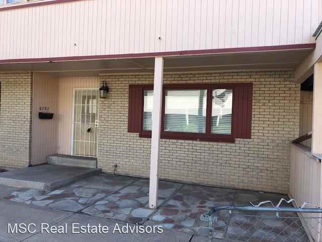 6787 S Race St - Photo 2 of 11