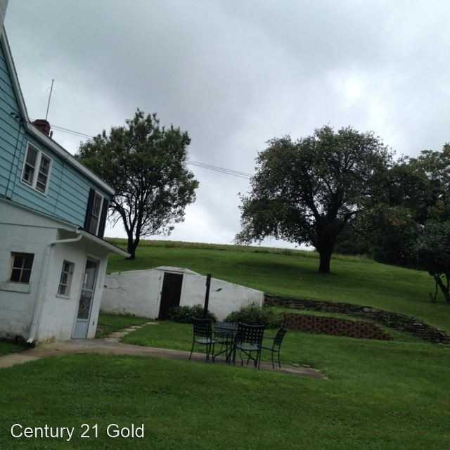 71 Clover Valley Rd - Photo 2 of 12