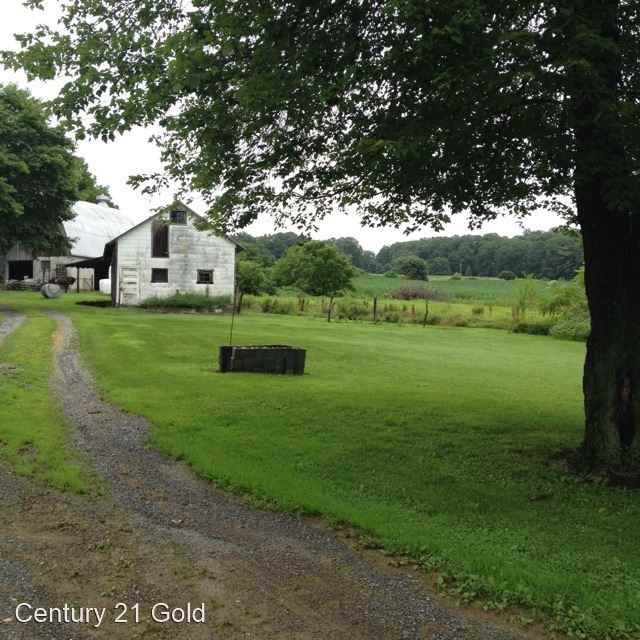 71 Clover Valley Rd - Photo 3 of 12