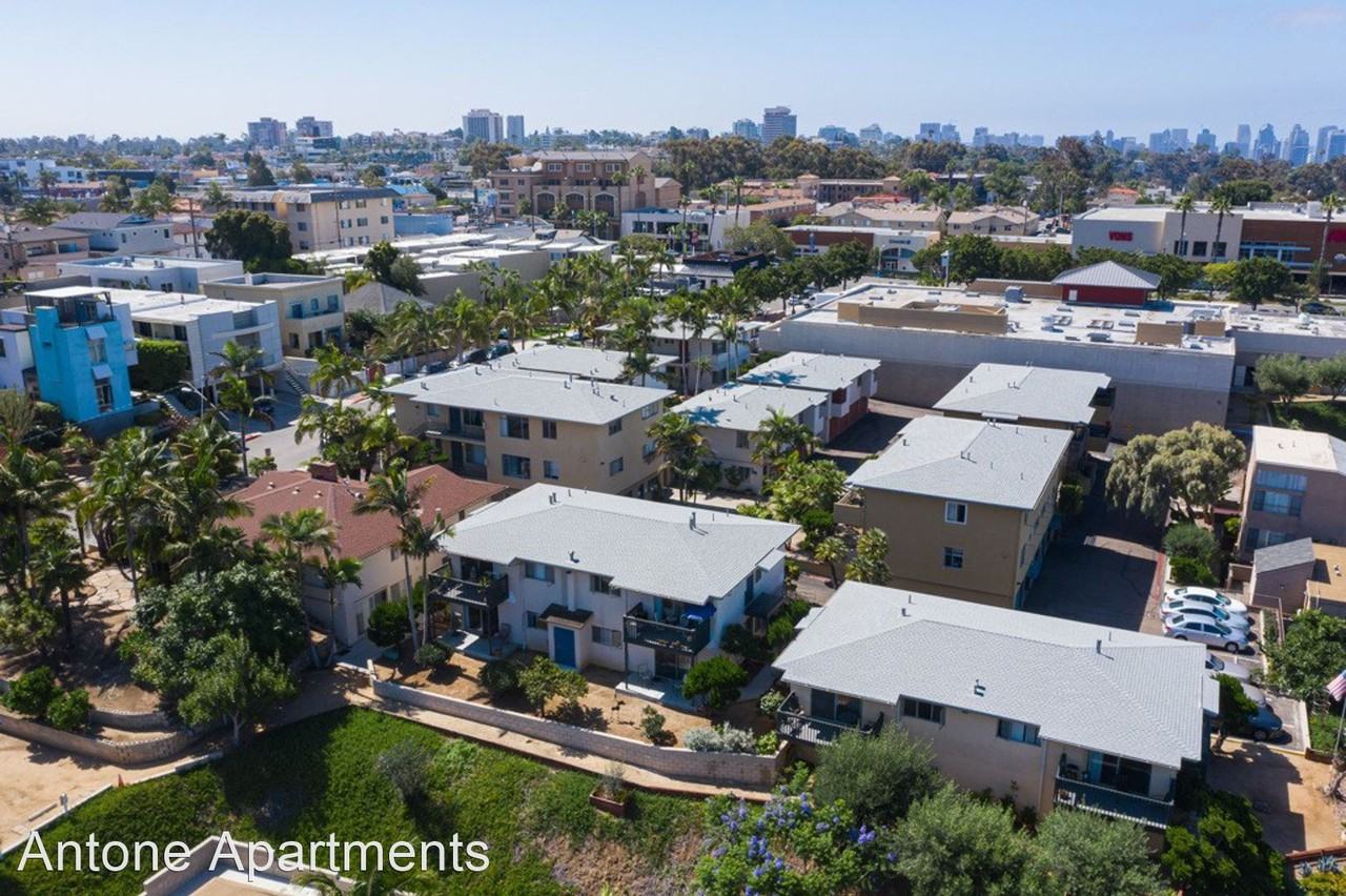 4033 Dove St, 4036-4090 Brant Street - Photo 2 of 50