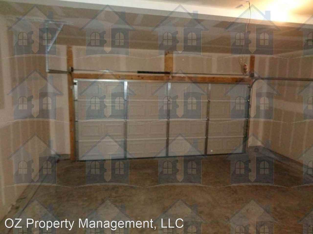 310 Herbert Ave - Photo 2 of 20