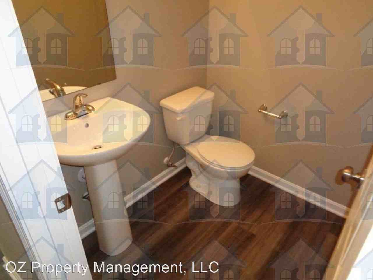 310 Herbert Ave - Photo 3 of 20