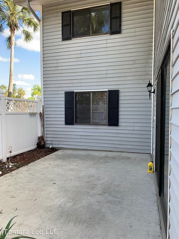 7751 7751 TAMARA LEE COURT A-104 - Photo 2 of 11